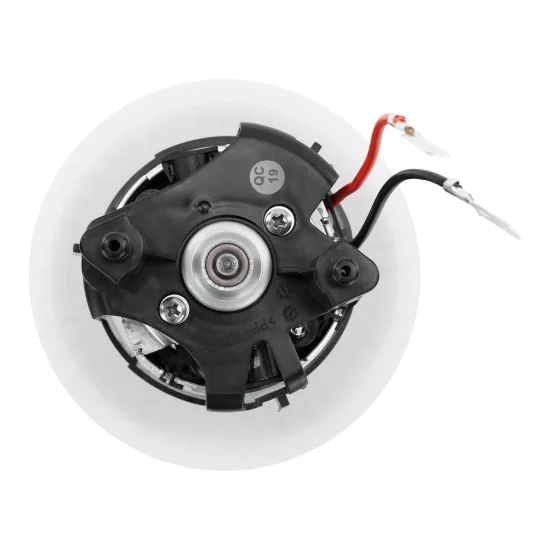 Motor Ventilador p/ Palio, Strada, Uno, Siena...2002 a 2016