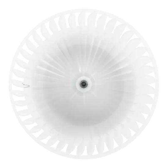 Motor Ventilador p/ Palio, Strada, Uno, Siena...2002 a 2016