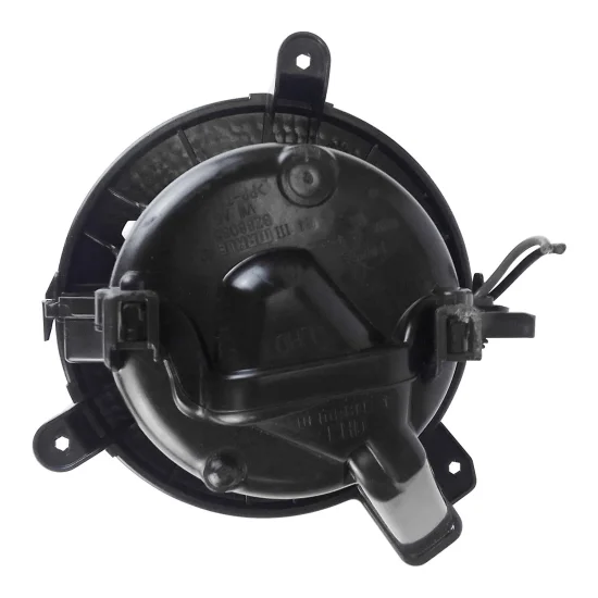 Motor Ventilador p/ Polo, Virtus 19 a 23 (Cx Mahle)Semi-Novo