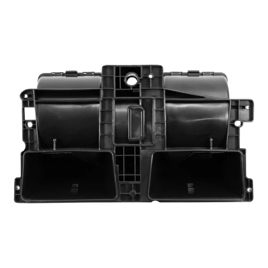 Motor Ventilador p/ Scania 124 Serie P, G, R, T, K 24V