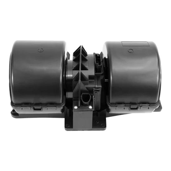 Motor Ventilador p/ Scania 124 Serie P, G, R, T, K 24V