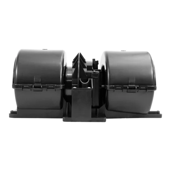 Motor Ventilador p/ Scania 124 Serie P, G, R, T, K 24V