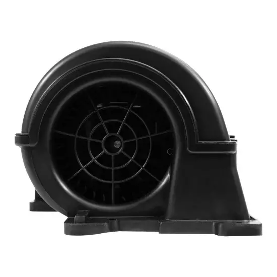 Motor Ventilador p/ Scania 124 Serie P, G, R, T, K 24V
