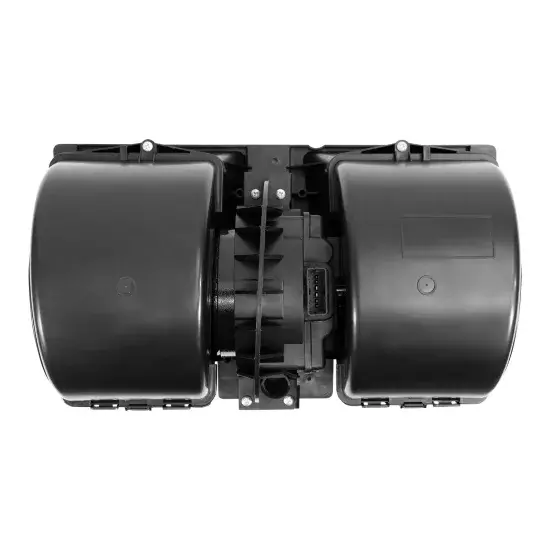 Motor Ventilador p/ Scania 124 Serie P, G, R, T, K 24V