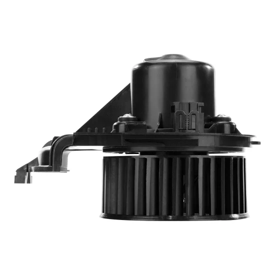 Motor Ventilador p/ Voyage, Saveiro, Gol G5/G6...(CX Valeo)