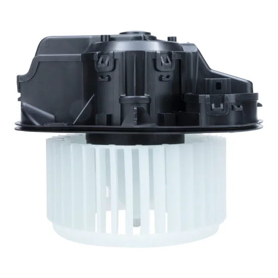 Motor Ventilador p/ Amarok 2009 a 2020, Touareg; Q7; Cayenne