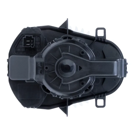 Motor Ventilador p/ Amarok 2009 a 2020, Touareg; Q7; Cayenne