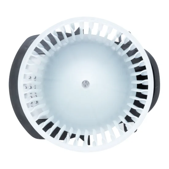 Motor Ventilador p/ Amarok 2009 a 2020, Touareg; Q7; Cayenne