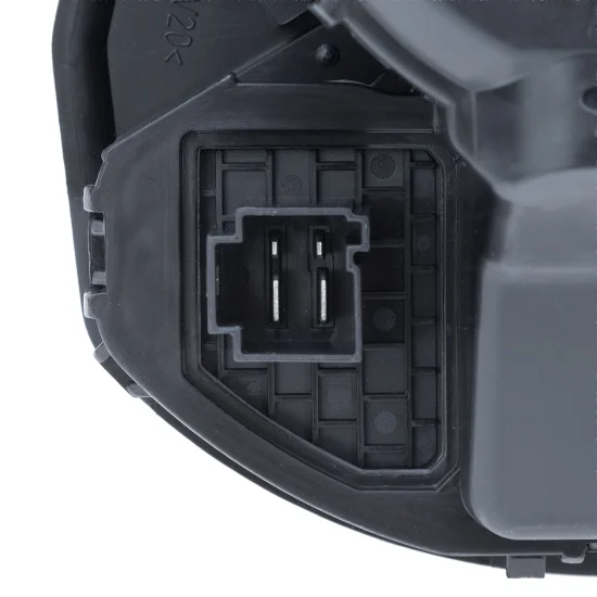 Motor Ventilador p/ Amarok 2009 a 2020, Touareg; Q7; Cayenne