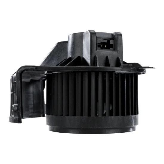 Motor Ventilador p/ Renault Kangoo, Master 2014 a 2020 12V