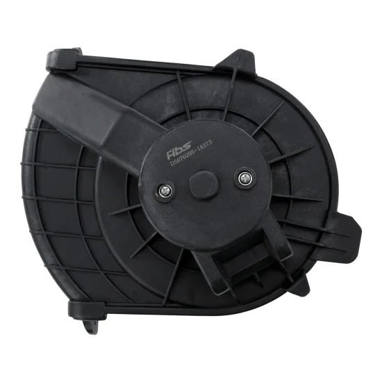 Motor Ventilador p/ Renault Kangoo, Master 2014 a 2020 12V
