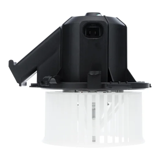 Motor Ventilador p/ Logan, Sandero, Duster...2007 a 2020