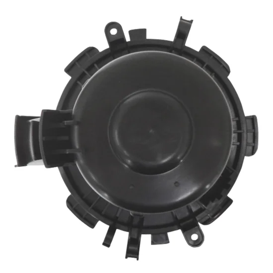 Motor Ventilador p/ Renault Master 2009 a 2013; Ns Interstar