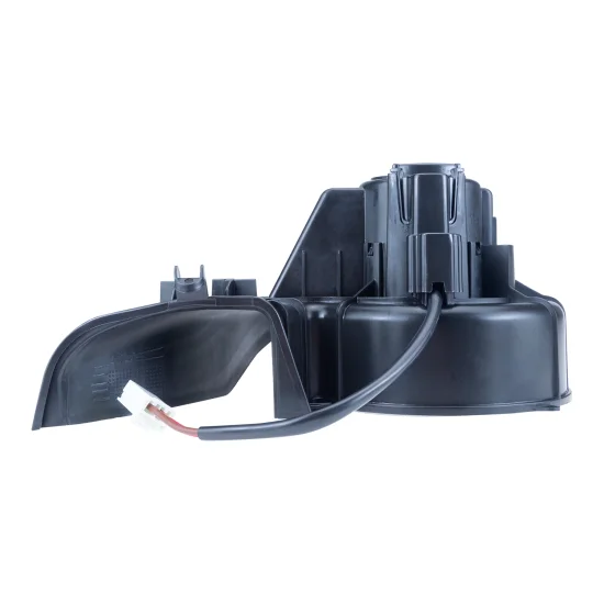 Motor Ventilador de AC p/ FH4, FH12, FH14, FM12..2015 a 2021