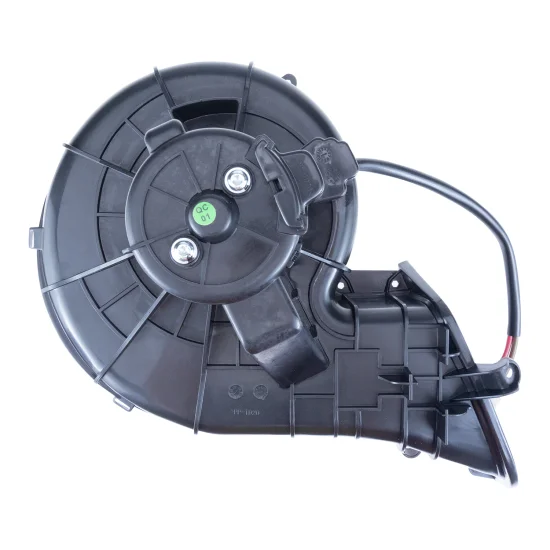 Motor Ventilador de AC p/ FH4, FH12, FH14, FM12..2015 a 2021