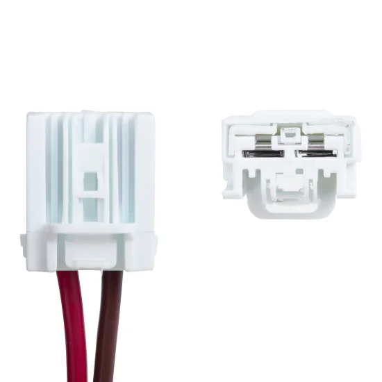 Motor Ventilador de AC p/ FH4, FH12, FH14, FM12..2015 a 2021