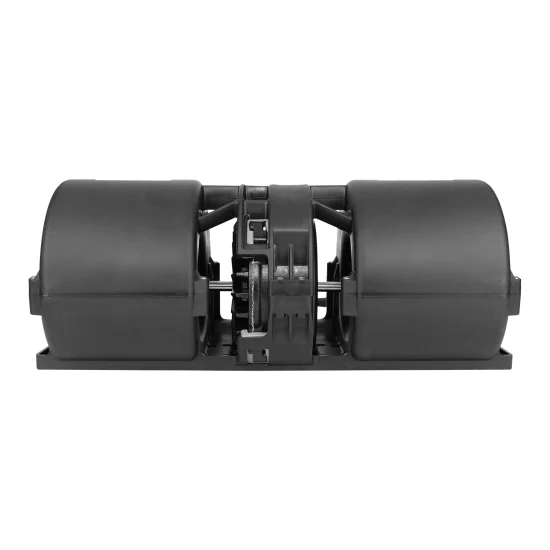 Motor Ventilador p/ MB Sprinter 2020 a 2025 - Cx Tras (SPAL)