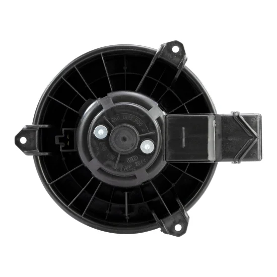 Motor Ventilador p/ Hilux SR5, SR, SRV, SW4 2005 a 2009(OEM)