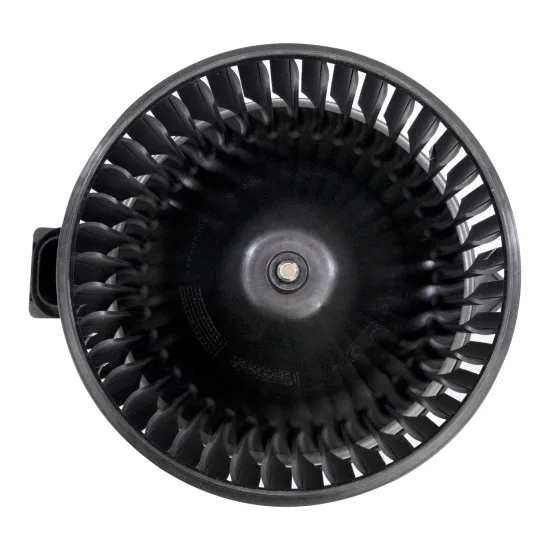 Motor Ventilador p/ Hilux SR5, SR, SRV, SW4 2005 a 2009(OEM)