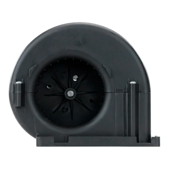 Motor Ventilador AC Radial Universal 24V 3Vel 24V (OEM Spal)