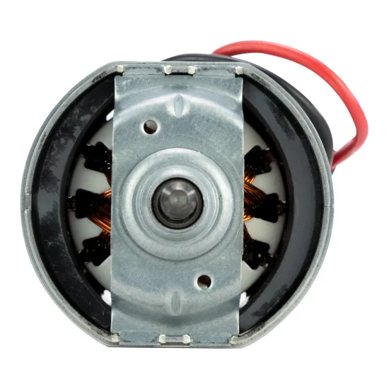 Motor Ventilador 24V p/Caminhão Man 328 Phevos; Volvo..(OEM)