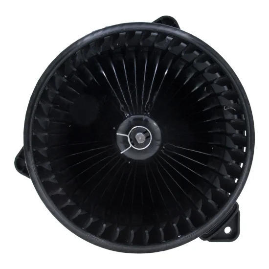 Motor Ventilador de AC p/ Fox, Crossfox...2003 a 2009 12V
