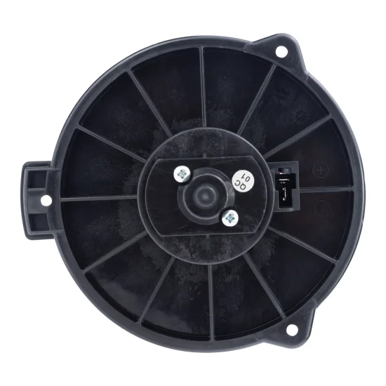 Motor Ventilador p/ Gol, Parati, Saveiro...1999 a 2008 G3/G4
