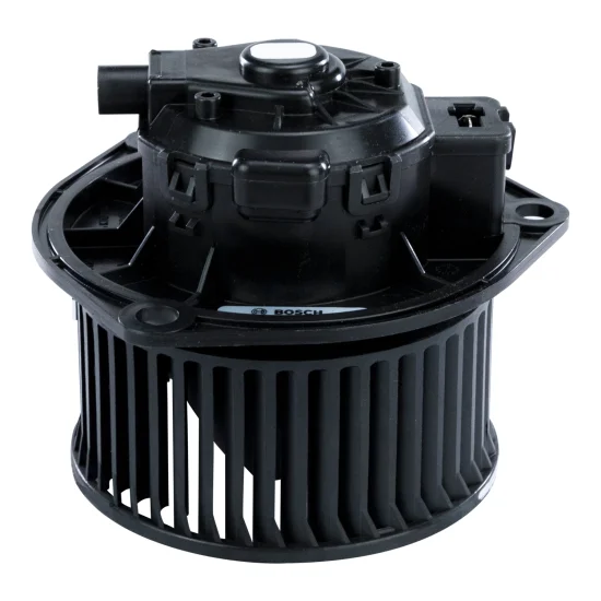 Motor Ventilador p/ Worker 17180; Cargo 2007 a 2020 (OEM)