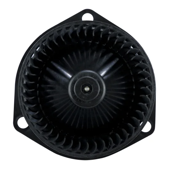 Motor Ventilador p/ Worker 17180; Cargo 2007 a 2020 (OEM)