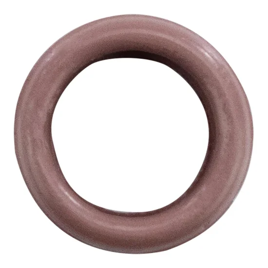 Oring Vedação p/ Renault / Peugeot 06mm