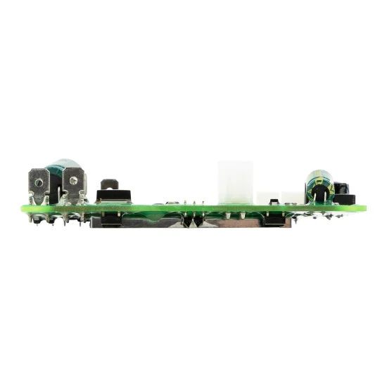 Placa de Comando Painel de AC p/ Caixa Eletrica GREEN GT792T
