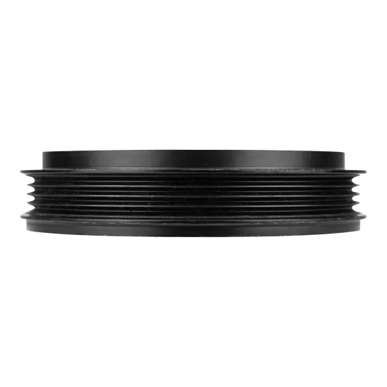 Polia 4PK Compressor FS10, FX15 p/ Ford Ranger