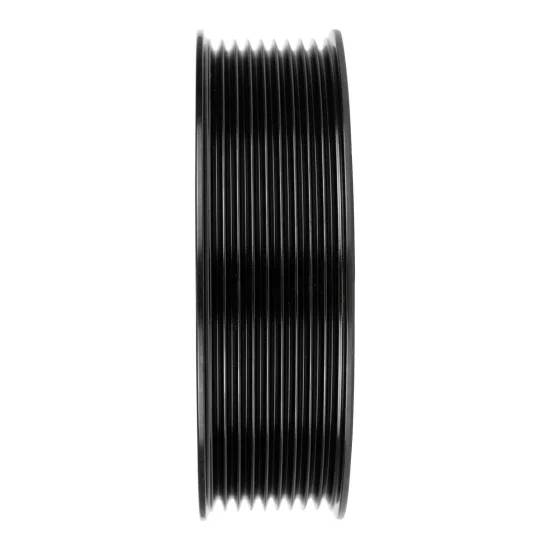 Polia 9PK Compressor 10PA15 p/ Atego, Actros, Axor -30X52X22