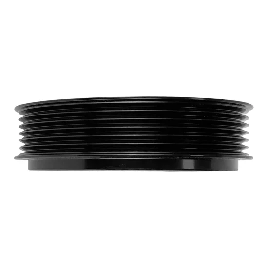 Polia ACPX22 p/ Compressor de Ar Condicionado Mahle ACP219