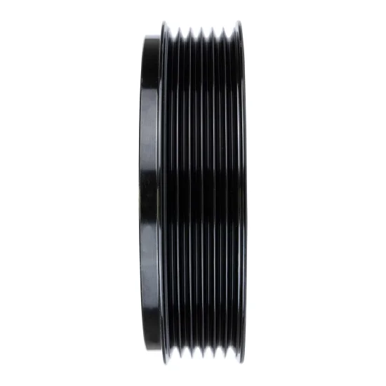 Polia Compressor Mahle p/ Astra 1999 a 2012, Zafira, Vectra