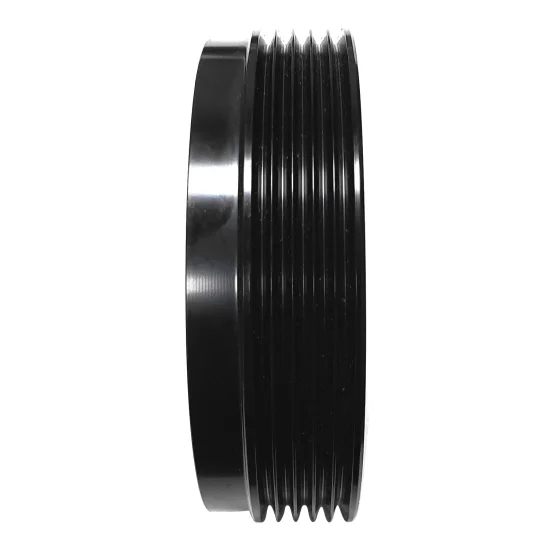 Polia 5PK para Compressor Denso 7SB16C BMW...