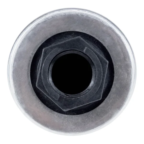 Pressostato de Baixa Ar Condicionado p/ GM D20 R134 (2 Vias)