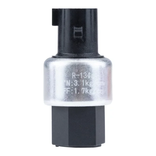 Pressostato para Chevrolet GM Monza, Silverado...