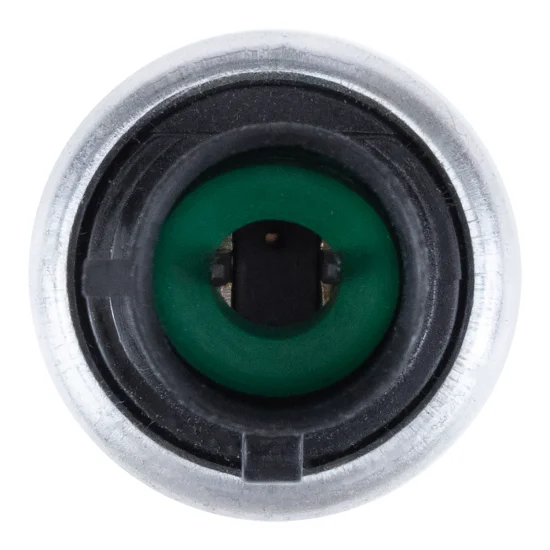 Pressostato para Chevrolet GM Monza, Silverado...