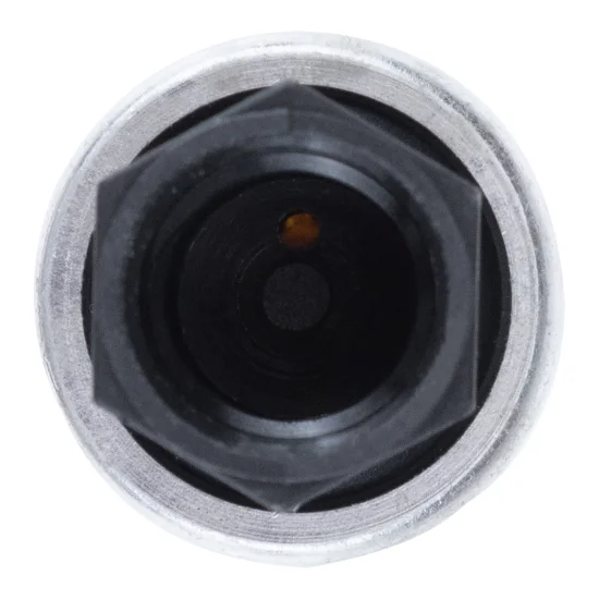 Pressostato para Chevrolet GM Monza, Silverado...