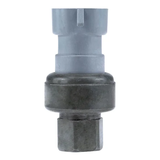 Pressostato de Ar Condicionado para GM Omega R134 2 PINOS
