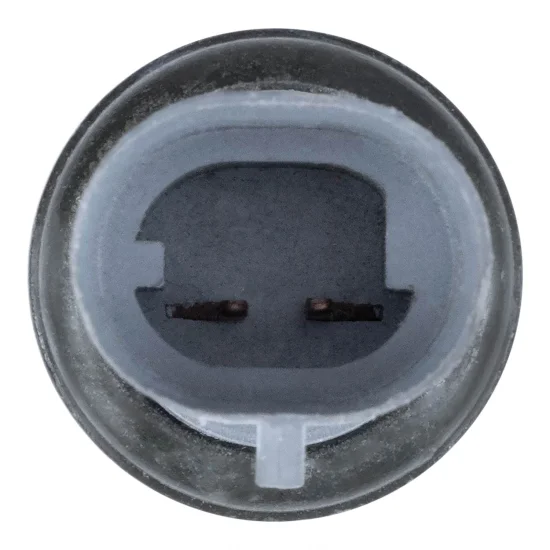 Pressostato de Ar Condicionado para GM Omega R134 2 PINOS