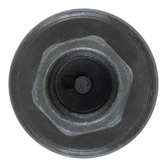 Pressostato de Ar Condicionado para GM Omega R134 2 PINOS