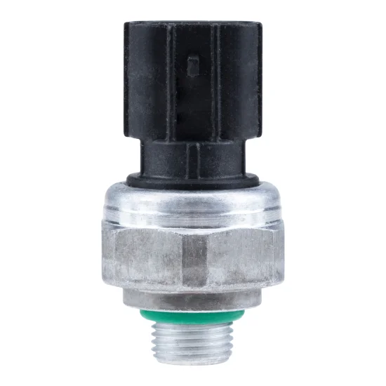 Pressostato 3 Pinos p/ Honda Civic, Fit, Accord, CRV...
