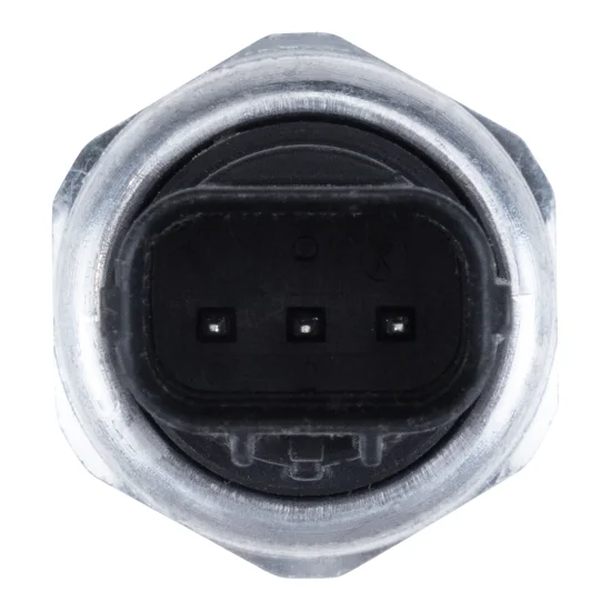 Pressostato 3 Pinos p/ Honda Civic, Fit, Accord, CRV...