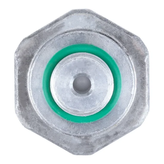Pressostato 3 Pinos p/ Honda Civic, Fit, Accord, CRV...