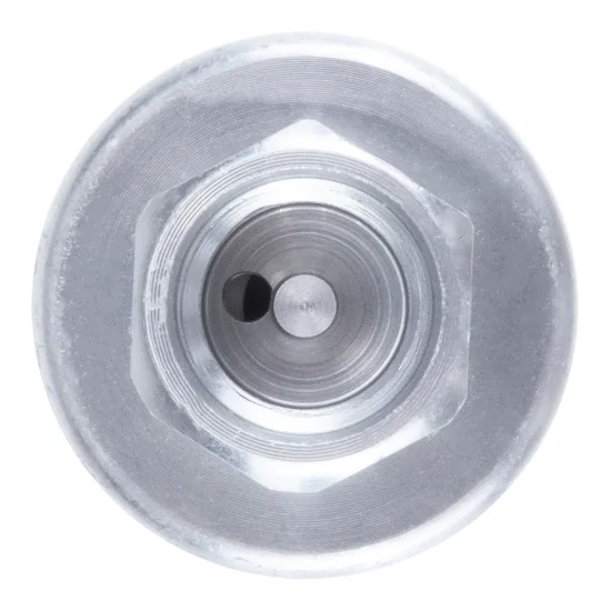 Pressostato p/ Grand Cherokee; Colhedora Case 8000 2016 a...