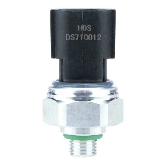 Pressostato AC p/ Frontier; L200, Triton; Actyon... (3 Vias)