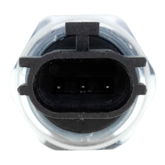 Pressostato AC p/ Frontier; L200, Triton; Actyon... (3 Vias)