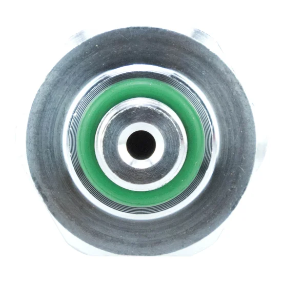 Pressostato AC p/ Frontier; L200, Triton; Actyon... (3 Vias)